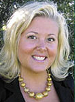 Stephanie Burns, Realtor with Property Colorado