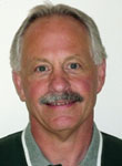 Steve Cunningham, Realtor with Property Colorado, Boulder, CO