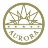 Aurora's Home Ownership Assistance Program