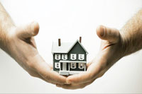 Property Colorado Real Estate Agency acting as Buyer's Agent