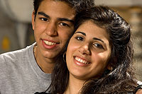 Property Colorado helping you sell your home