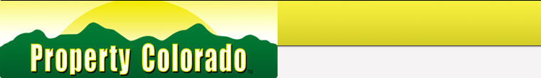 Property Colorado: Boulder Real Estate Brokerage, Real Estate Agency: assisting with buying homes, selling homes, investment properties, affordable housing, forclosures, relocations
