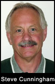 Steve